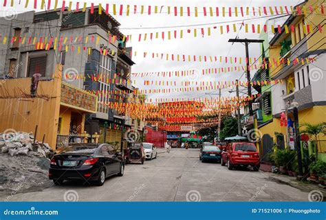quezon manila philippines.